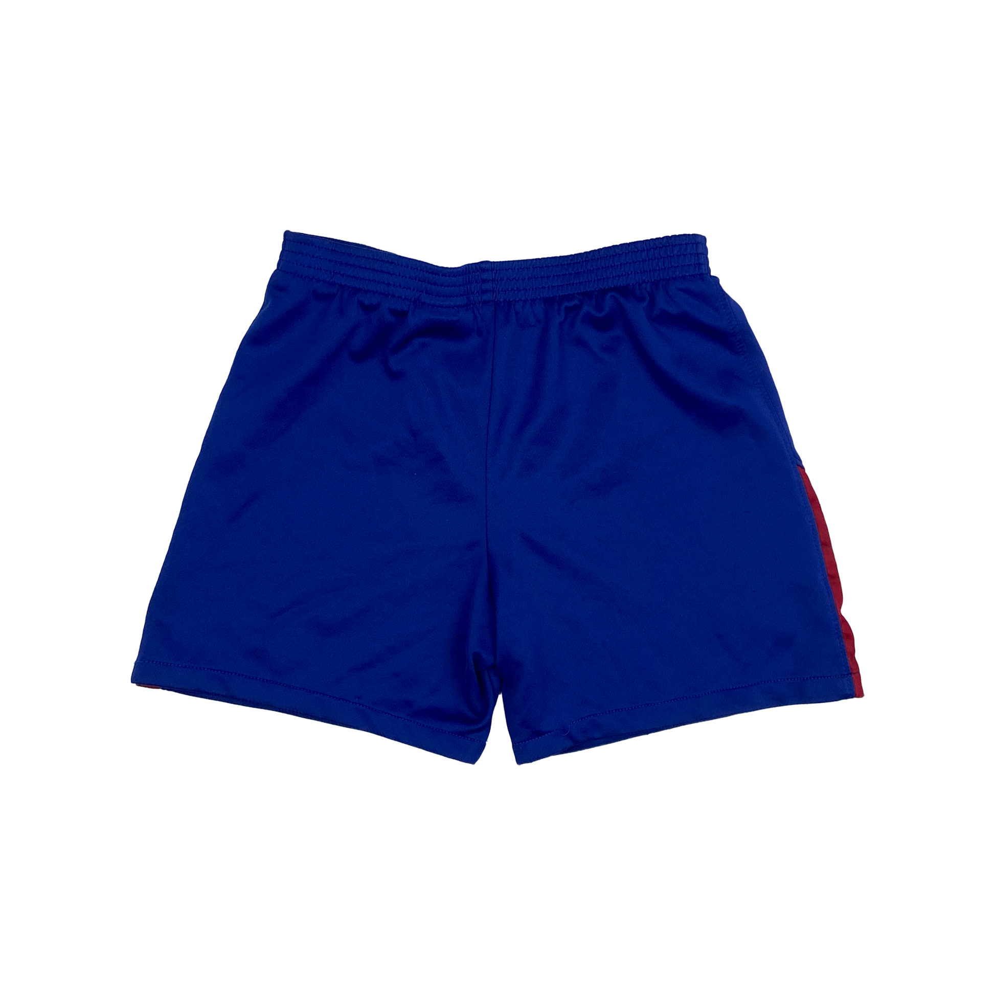 FC Barcelona Home Kit (2017-18) | 7-8 Years