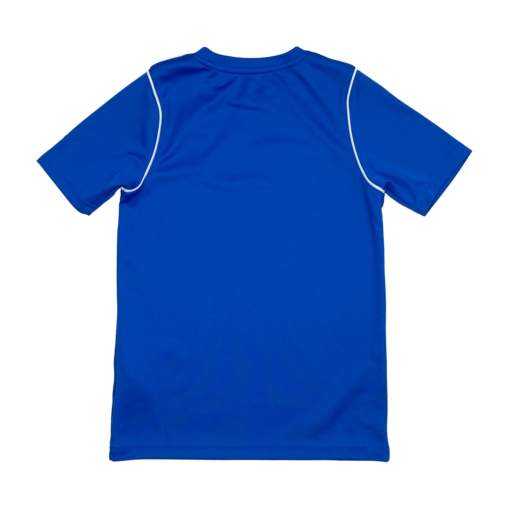 Finland Home Shirt (2016) | 9-10 Years