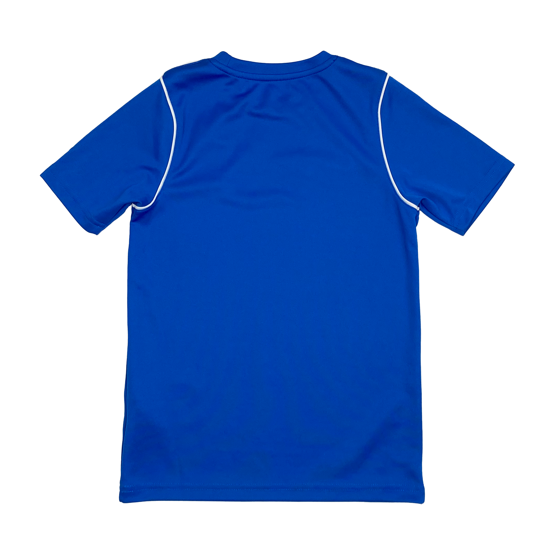 Finland Home Shirt (2016) | 9-10 Years