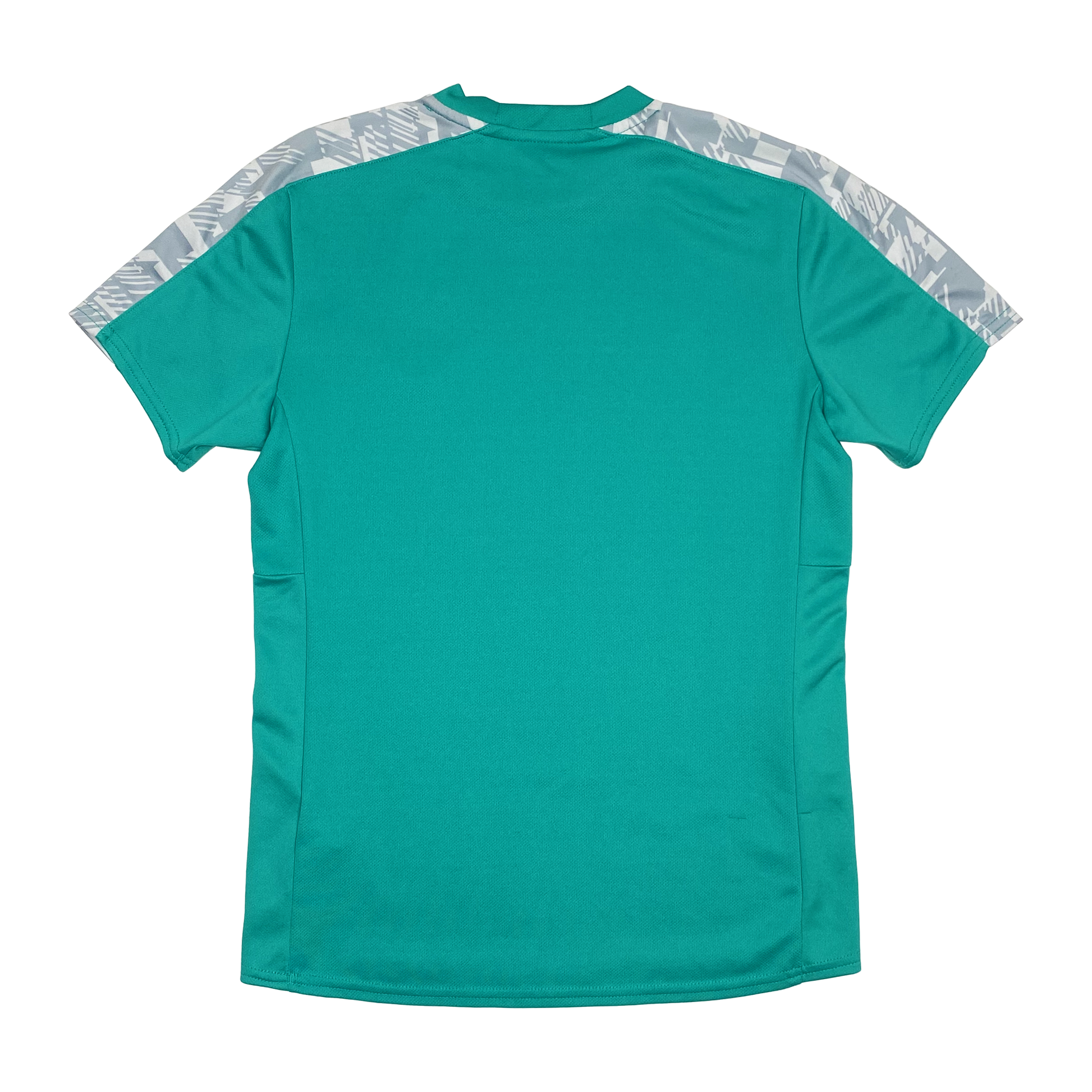 Hull City Training Shirt | 12-13 Years