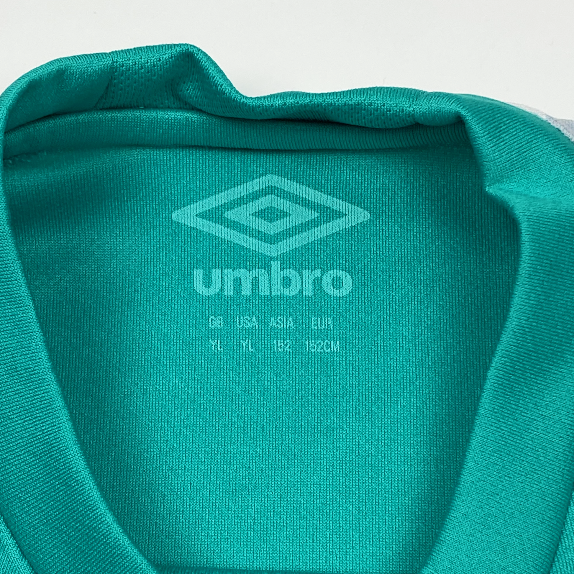 Hull City Training Shirt | 12-13 Years