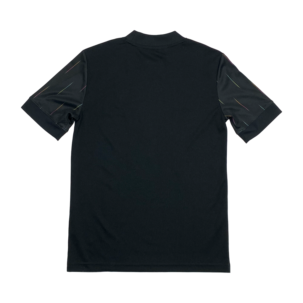 Juventus Away Shirt (2021-22) | 9-10 Years