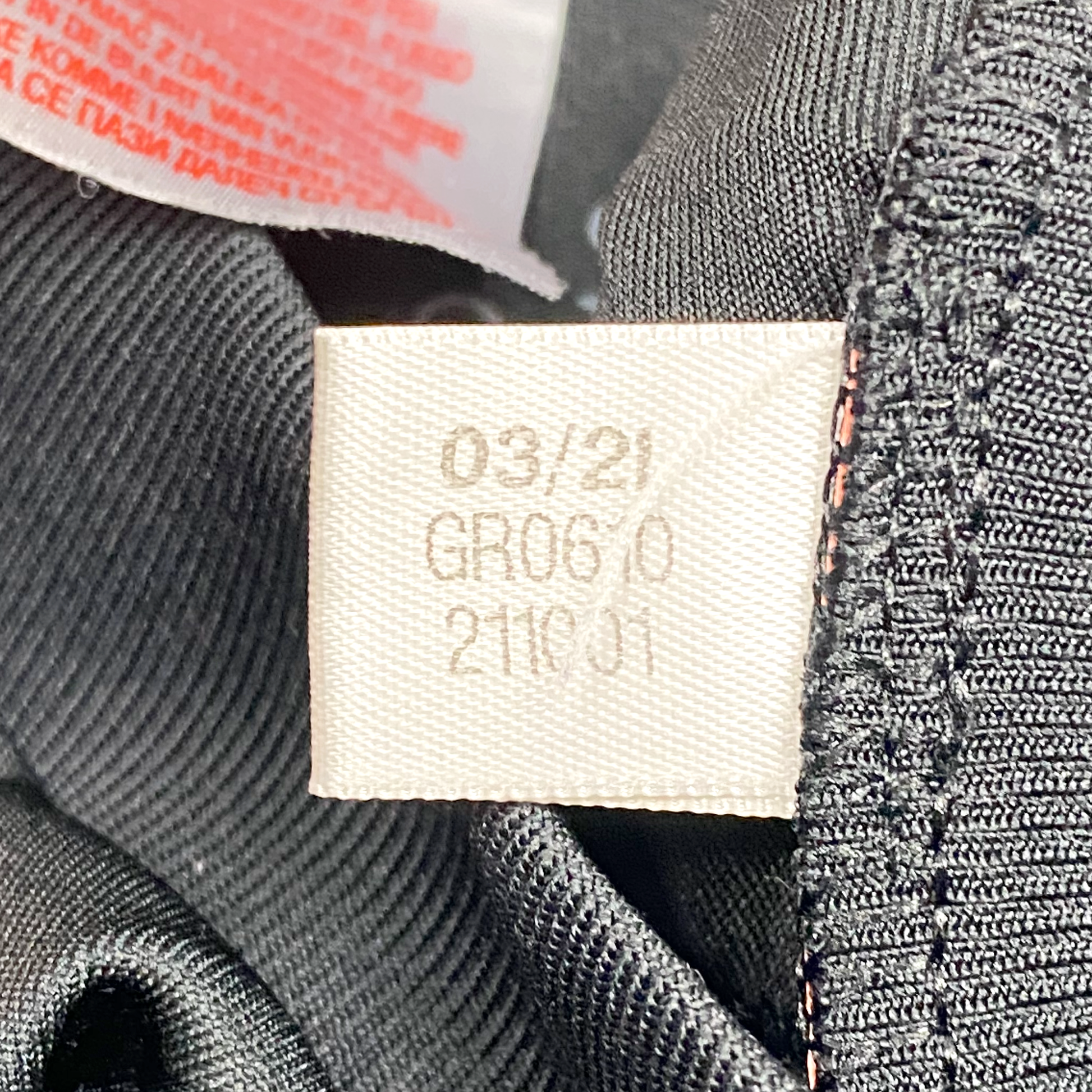 Juventus Away Shirt (2021-22) | 9-10 Years