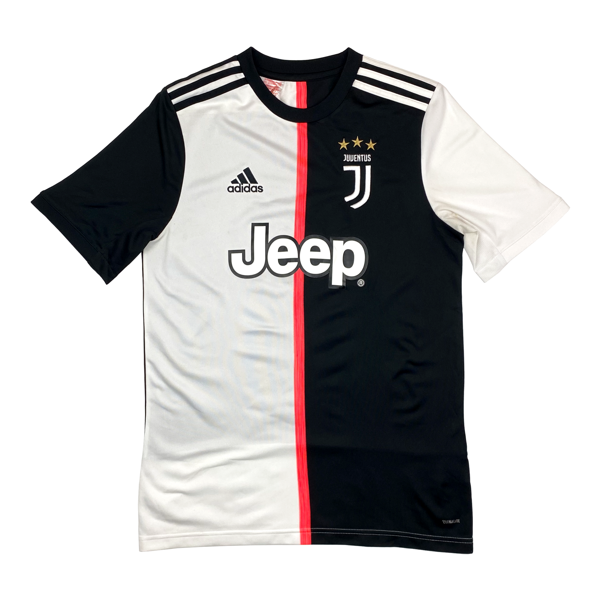 Juventus Home Shirt (2019-20) | 15-16 Years