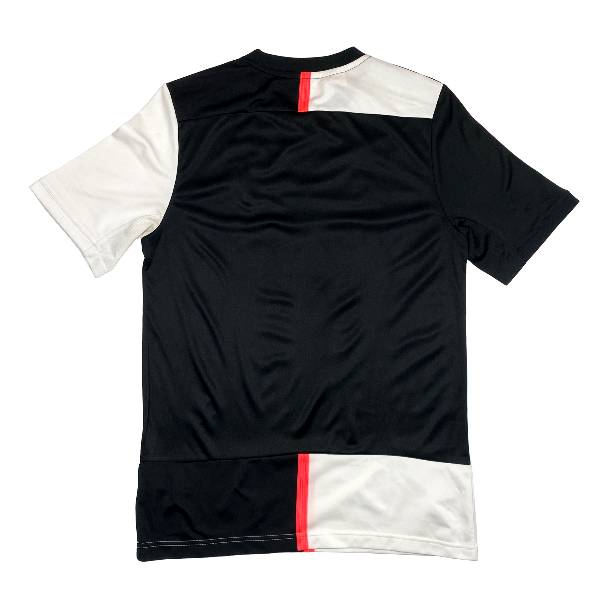 Juventus Home Shirt (2019-20) | 15-16 Years