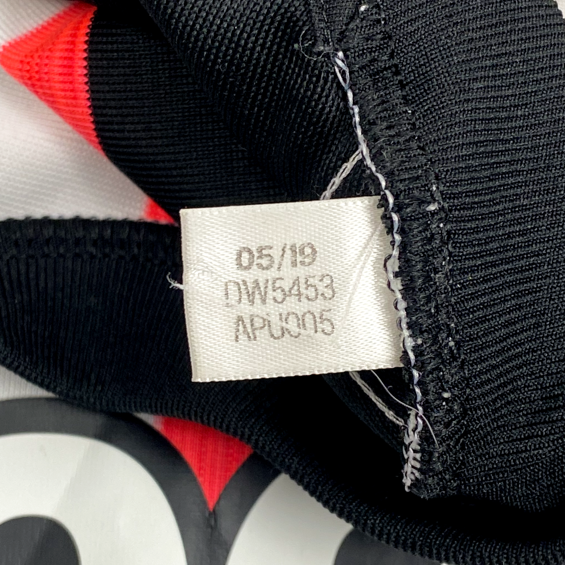 Juventus Home Shirt (2019-20) | 15-16 Years