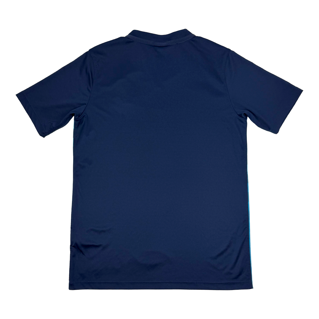 Lancing Rangers Shirt | 12-13 Years