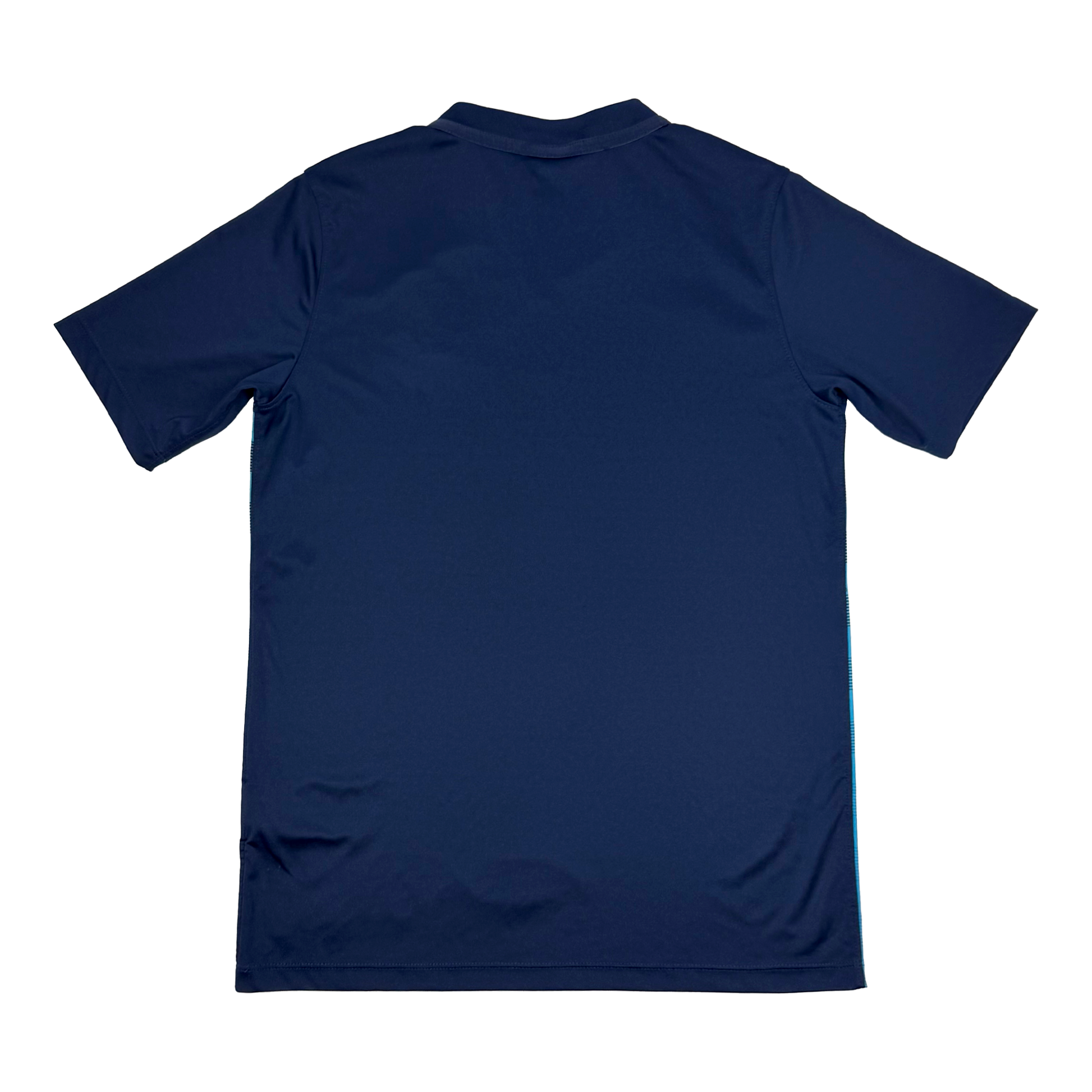 Lancing Rangers Shirt | 12-13 Years