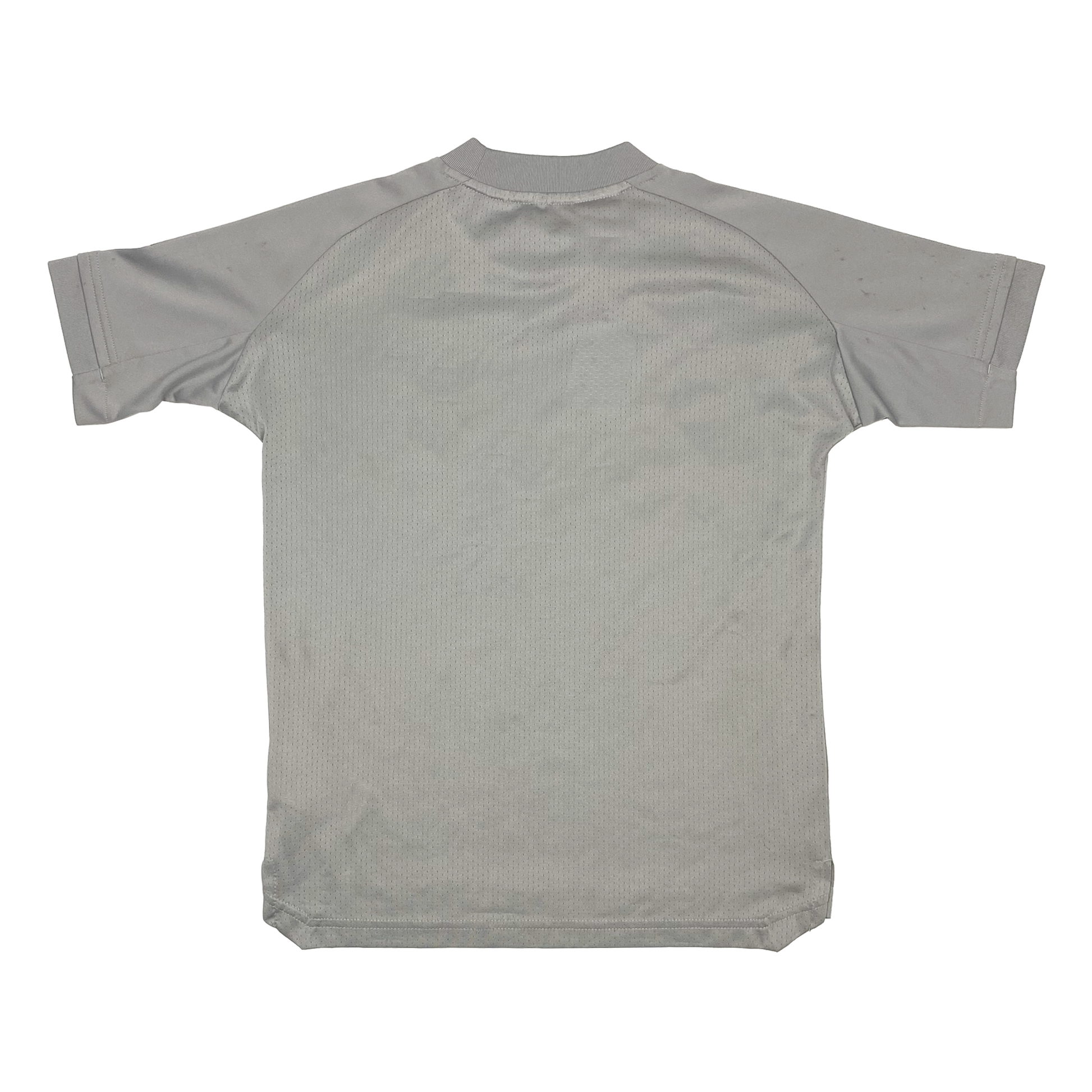 Leeds United Training Shirt (2020-21) | 9-10 Years