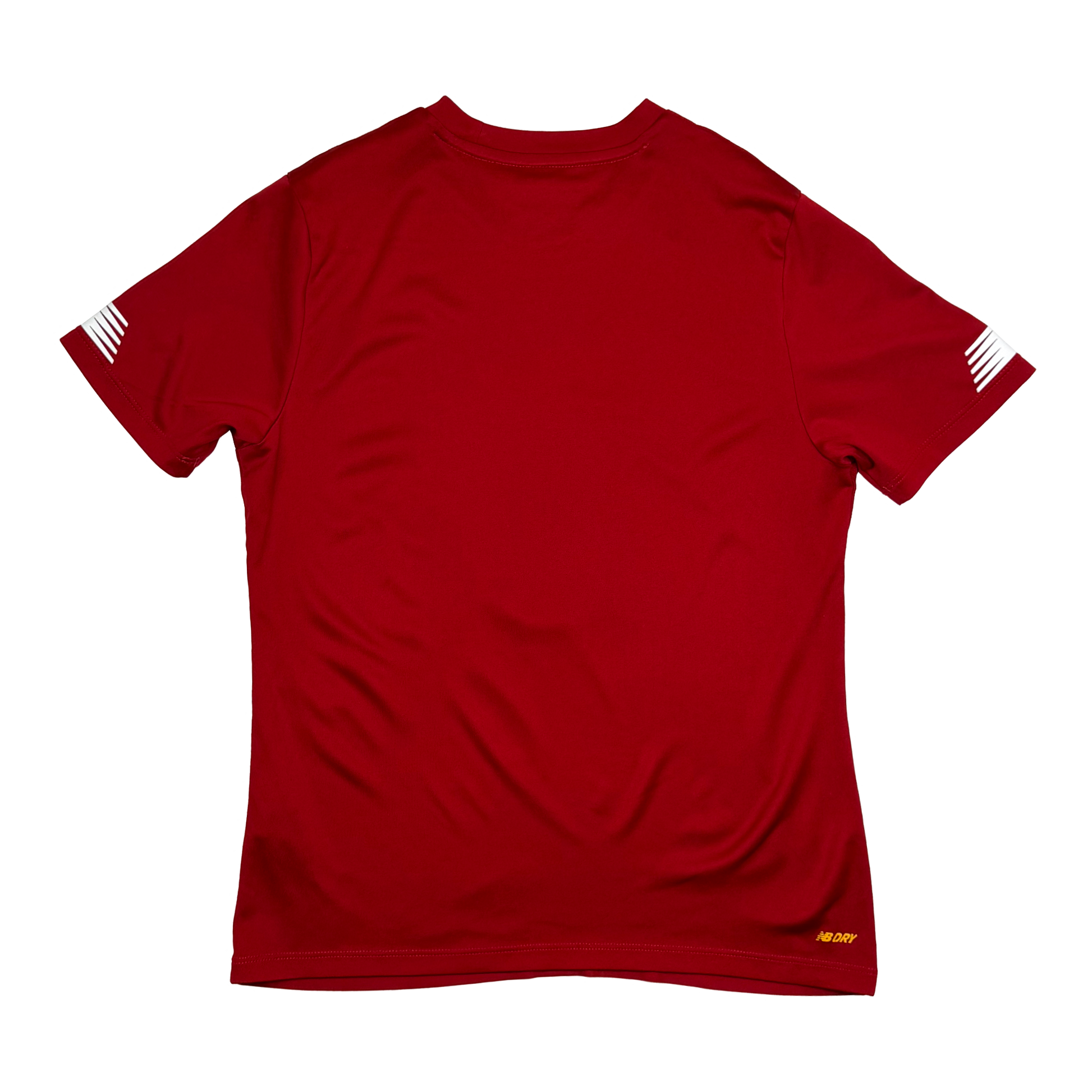 Liverpool Training Shirt (2019-20) | 8-9 Years