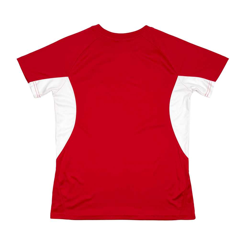 Liverpool Training Shirt | 13-14 Years