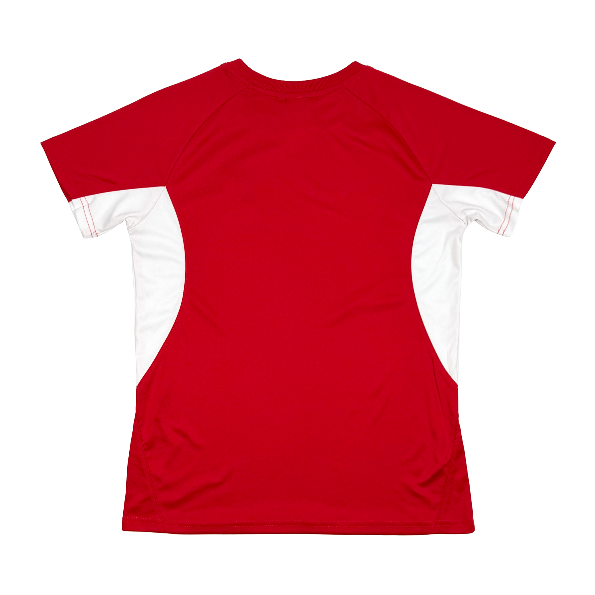 Liverpool Training Shirt | 13-14 Years