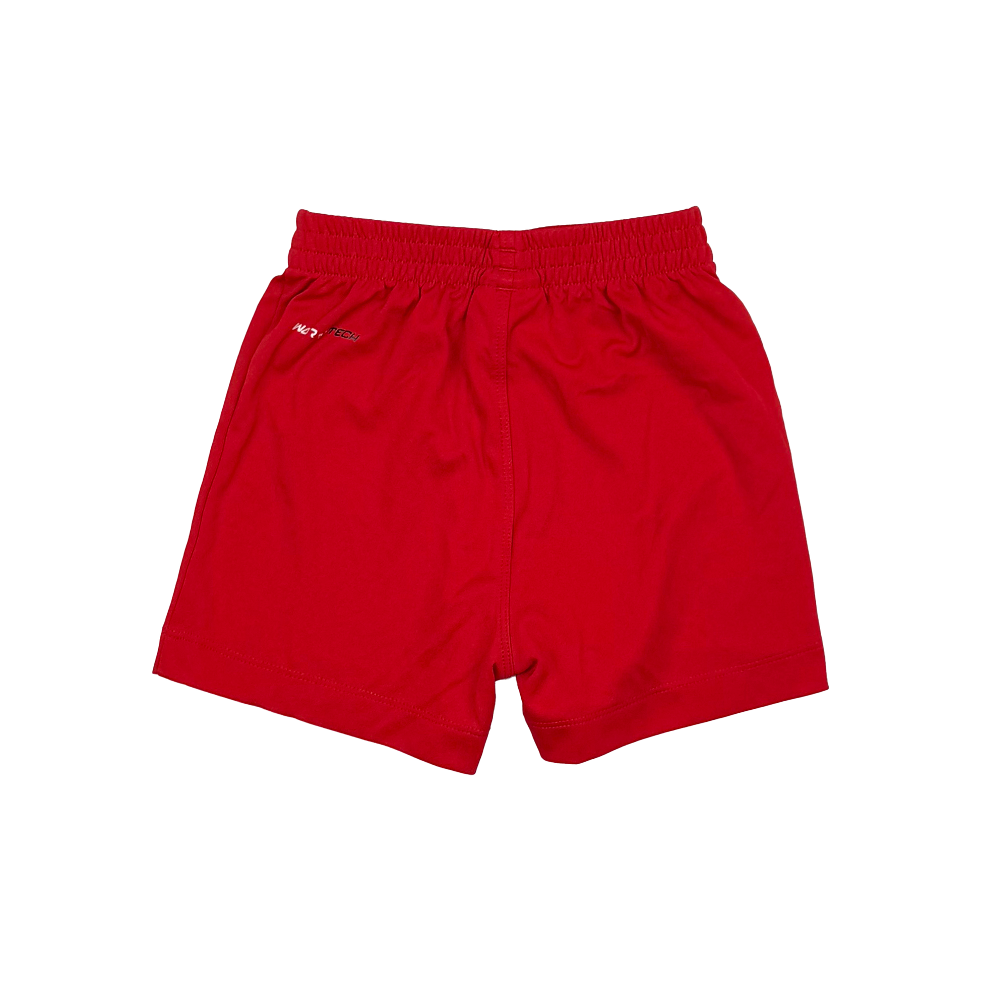 Liverpool Home Kit (2012-13) | 12-18 Months