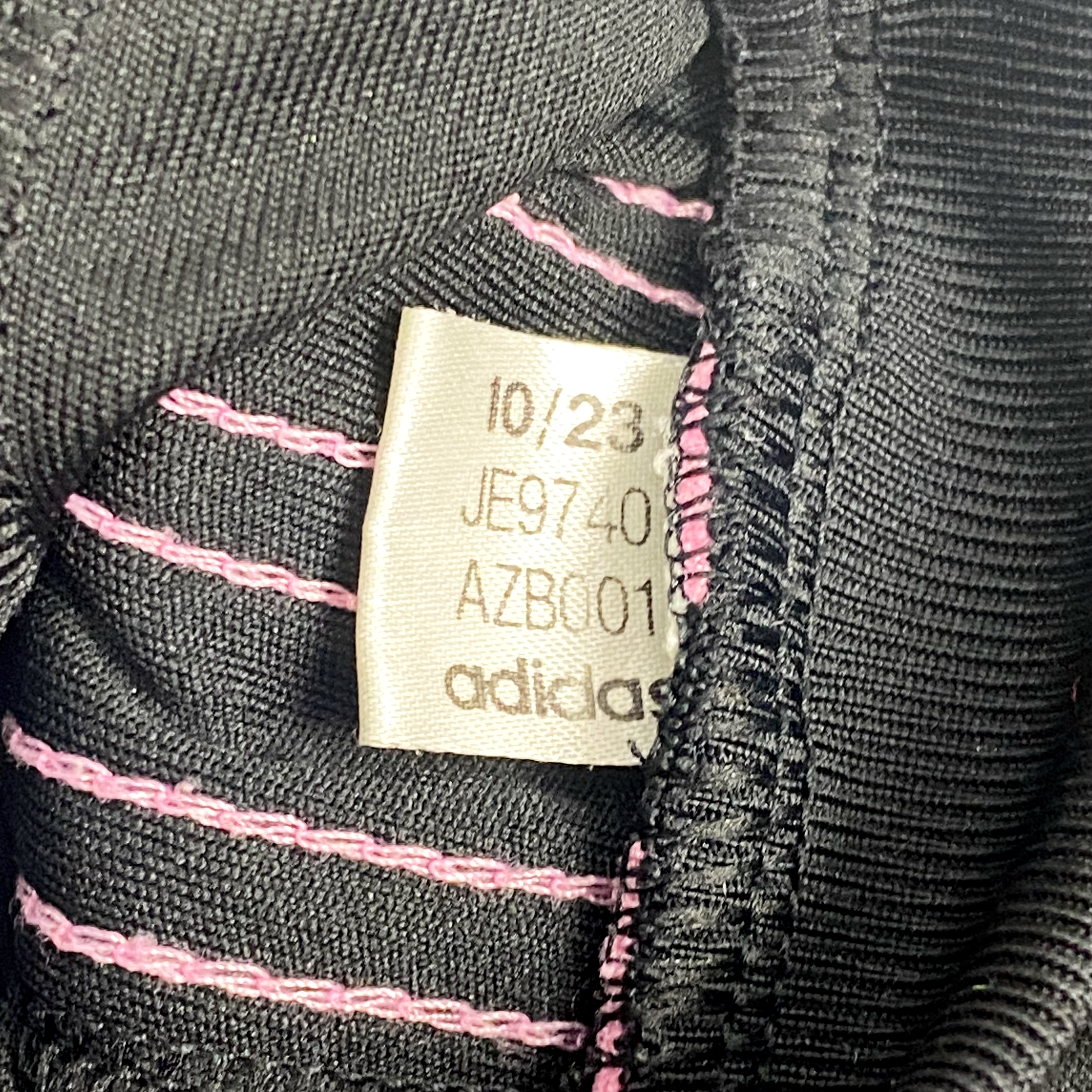 Inter Miami Away Shirt (2024-25) - Messi 10 | 7-8 Years