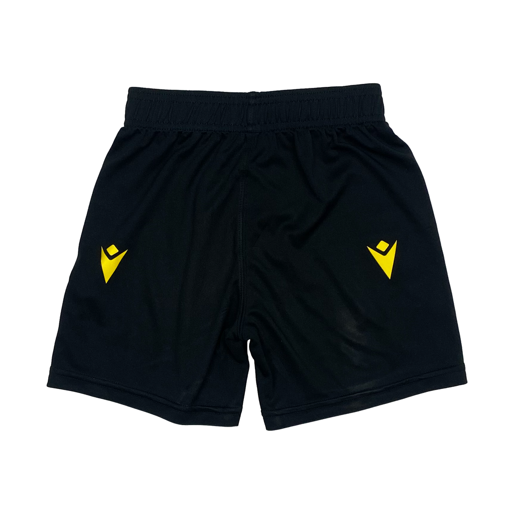 Millwall Away Kit (2019-20) | 5-6 Years