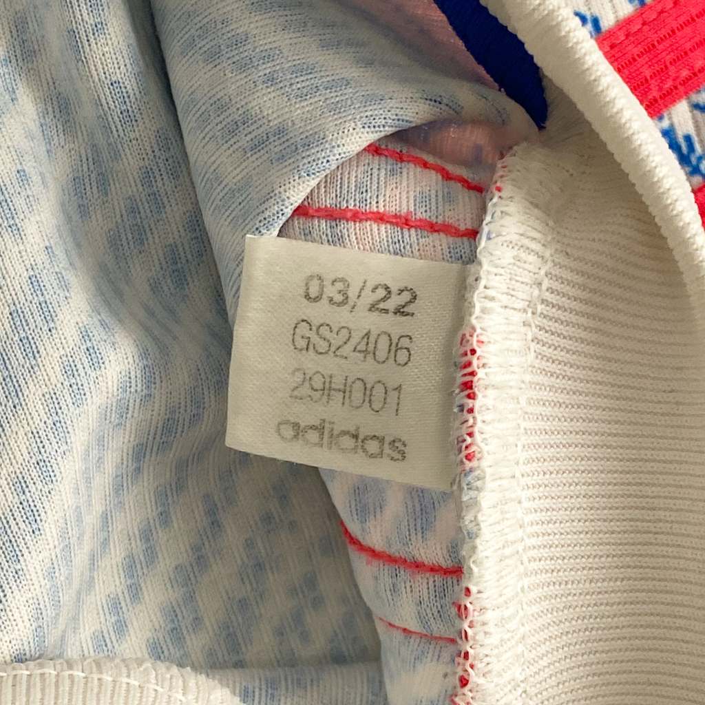 Manchester United Away Shirt (2021-22) | 15-16 Years