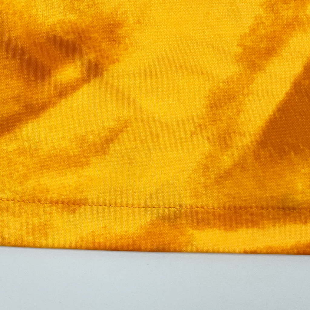 Netherlands Home Shirt (2022) | 12-13 Years
