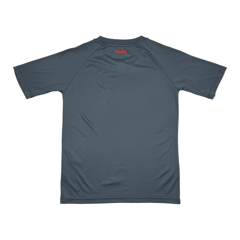 Newcastle United Training Shirt (2021-22) | 12-13 Years