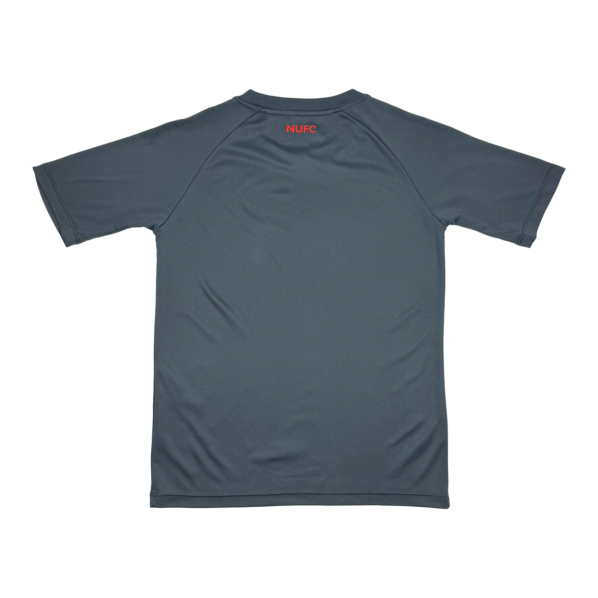 Newcastle United Training Shirt (2021-22) | 12-13 Years