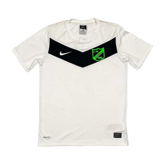 1. FC Lubars Shirt | 12-13 Years