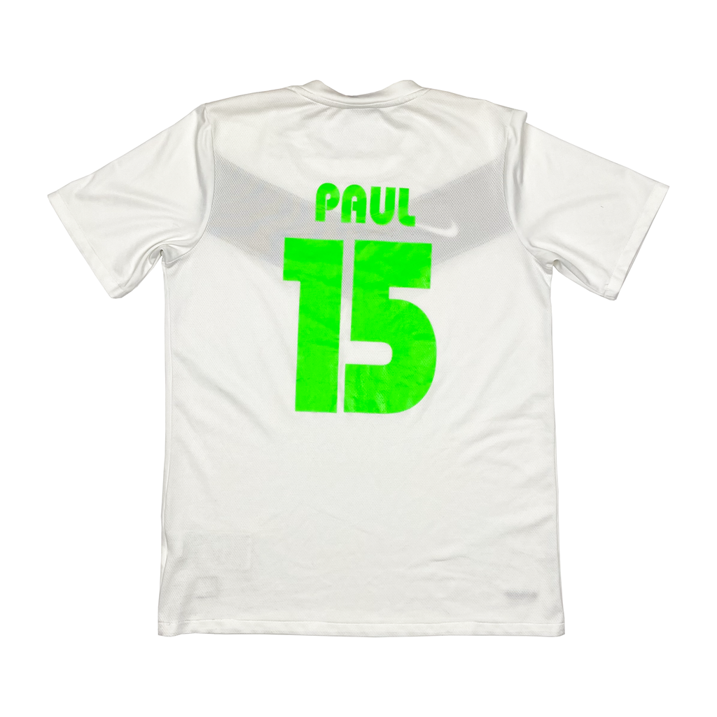 1. FC Lubars Shirt | 12-13 Years