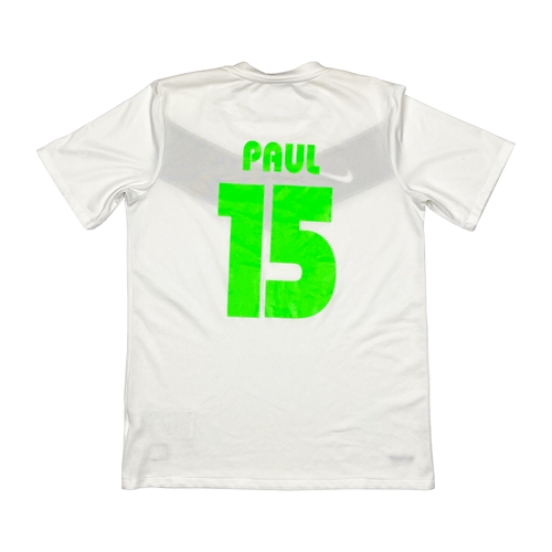 1. FC Lubars Shirt | 12-13 Years