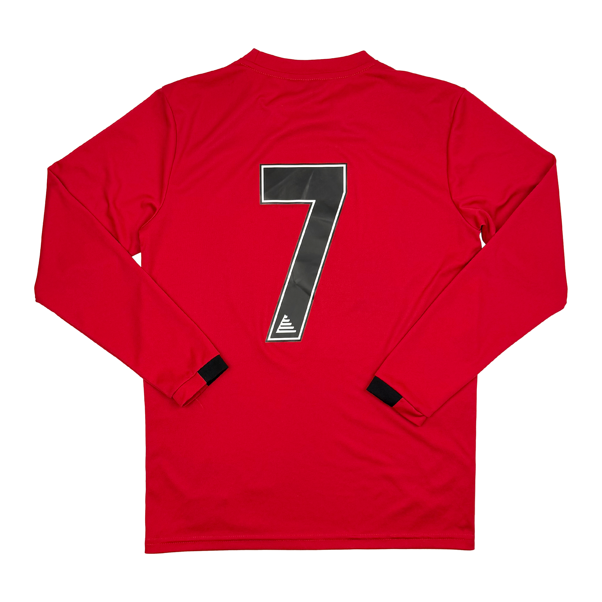 Burwash Juniors Football Club Shirt | 14-15 Years