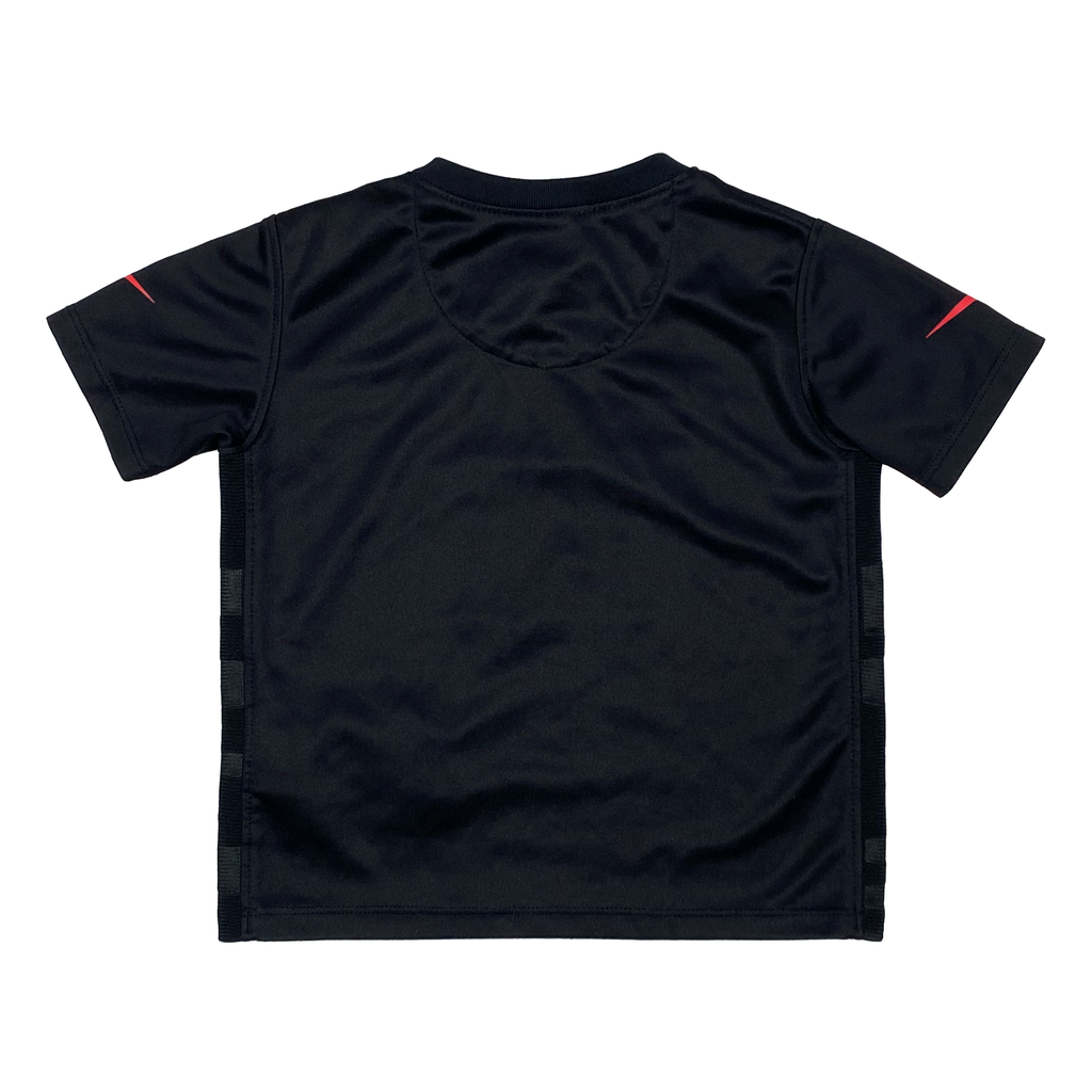 Paris Saint-Germain Third Shirt (2021-22) | 12-18 Months