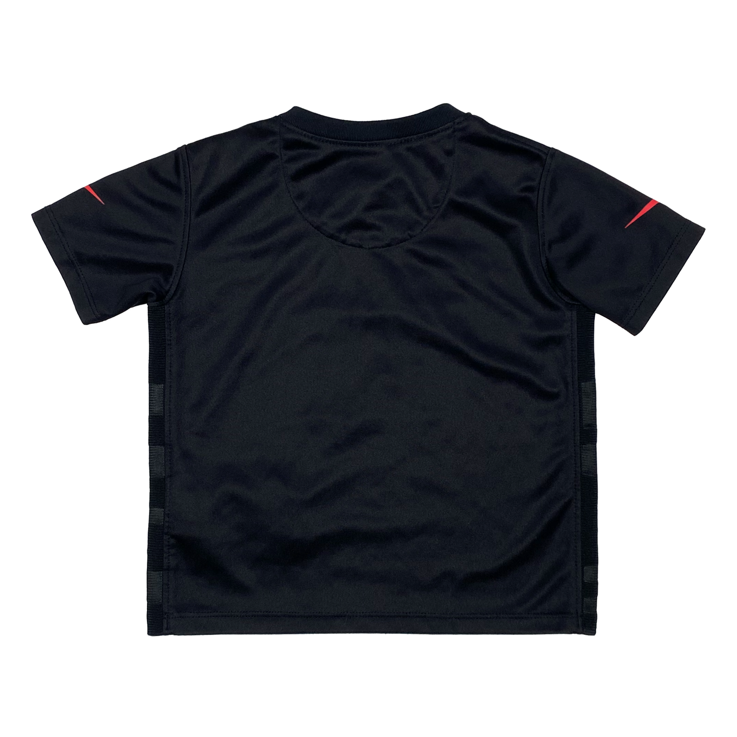 Paris Saint-Germain Third Shirt (2021-22) | 12-18 Months