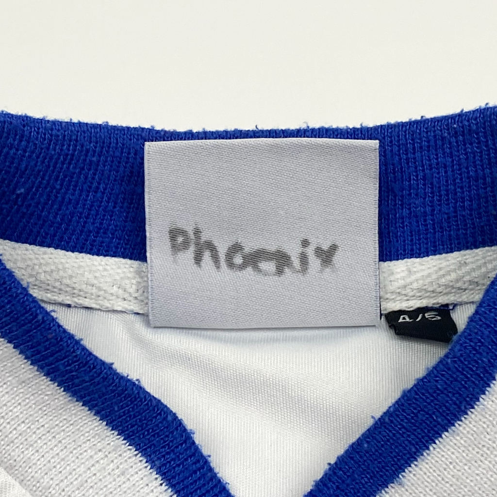 Queens Park Rangers Home Shirt (2013-14) | 4-5 Years