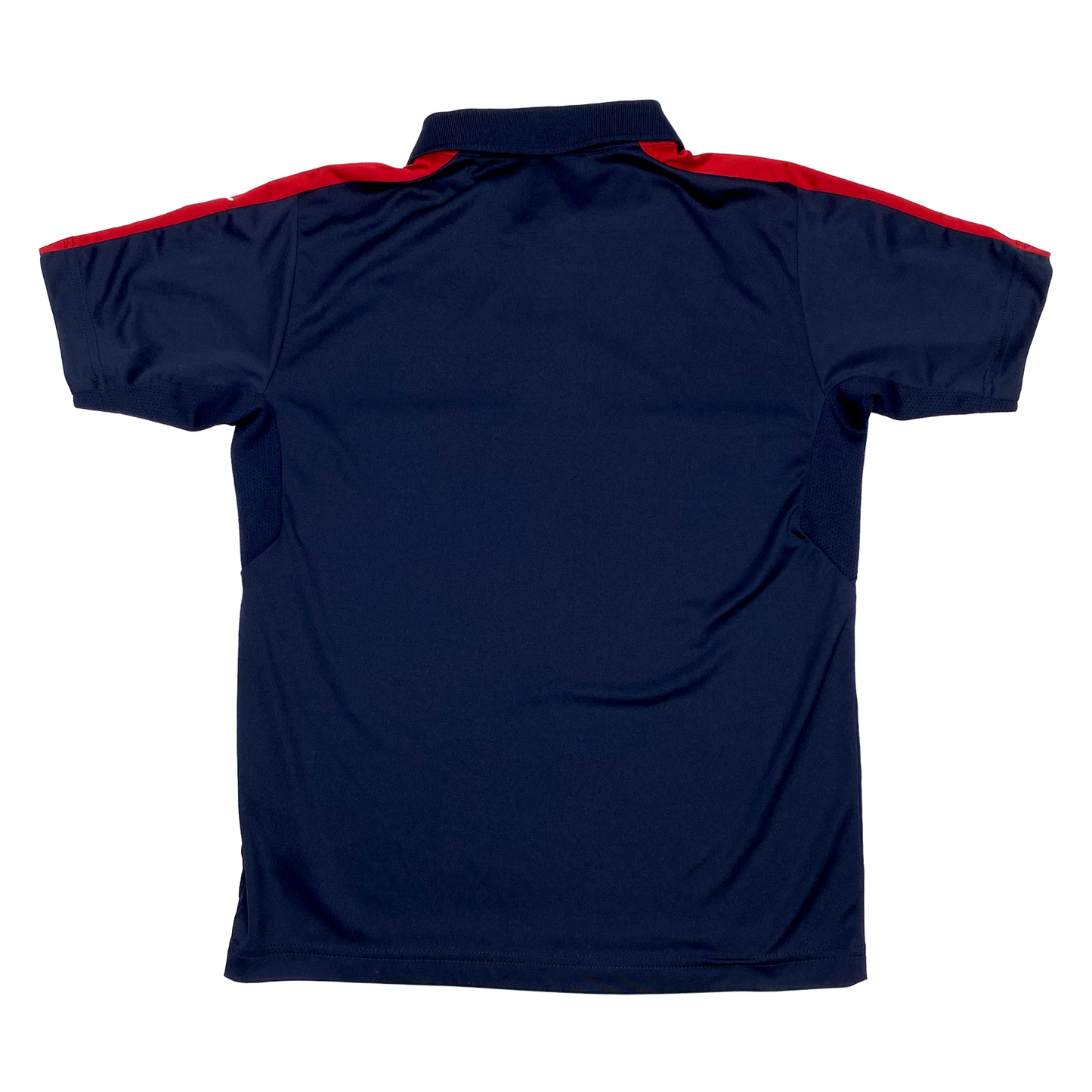 Rangers Training Shirt | 11-12 Years