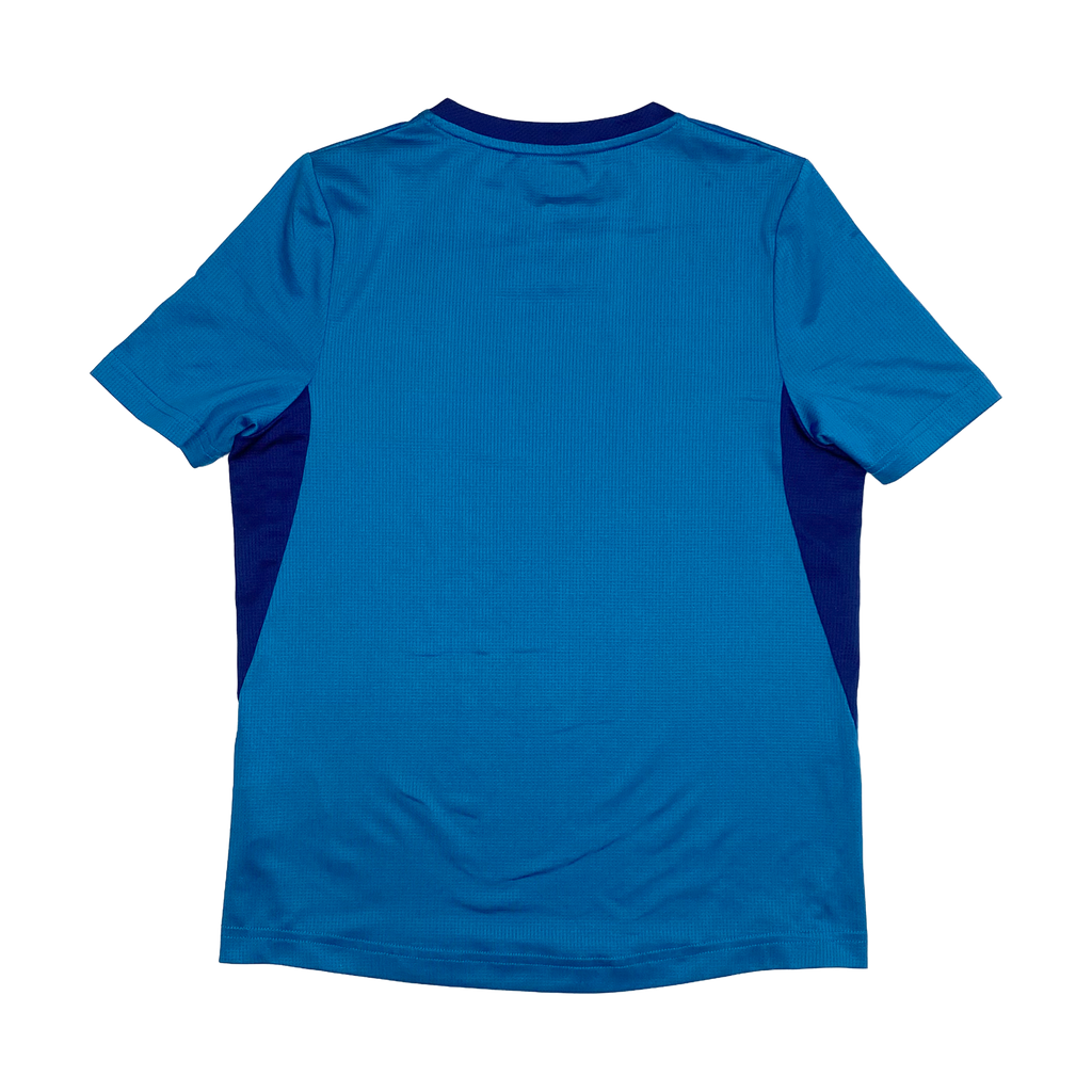 Rangers Training Shirt (2023-24) | 10-11 Years
