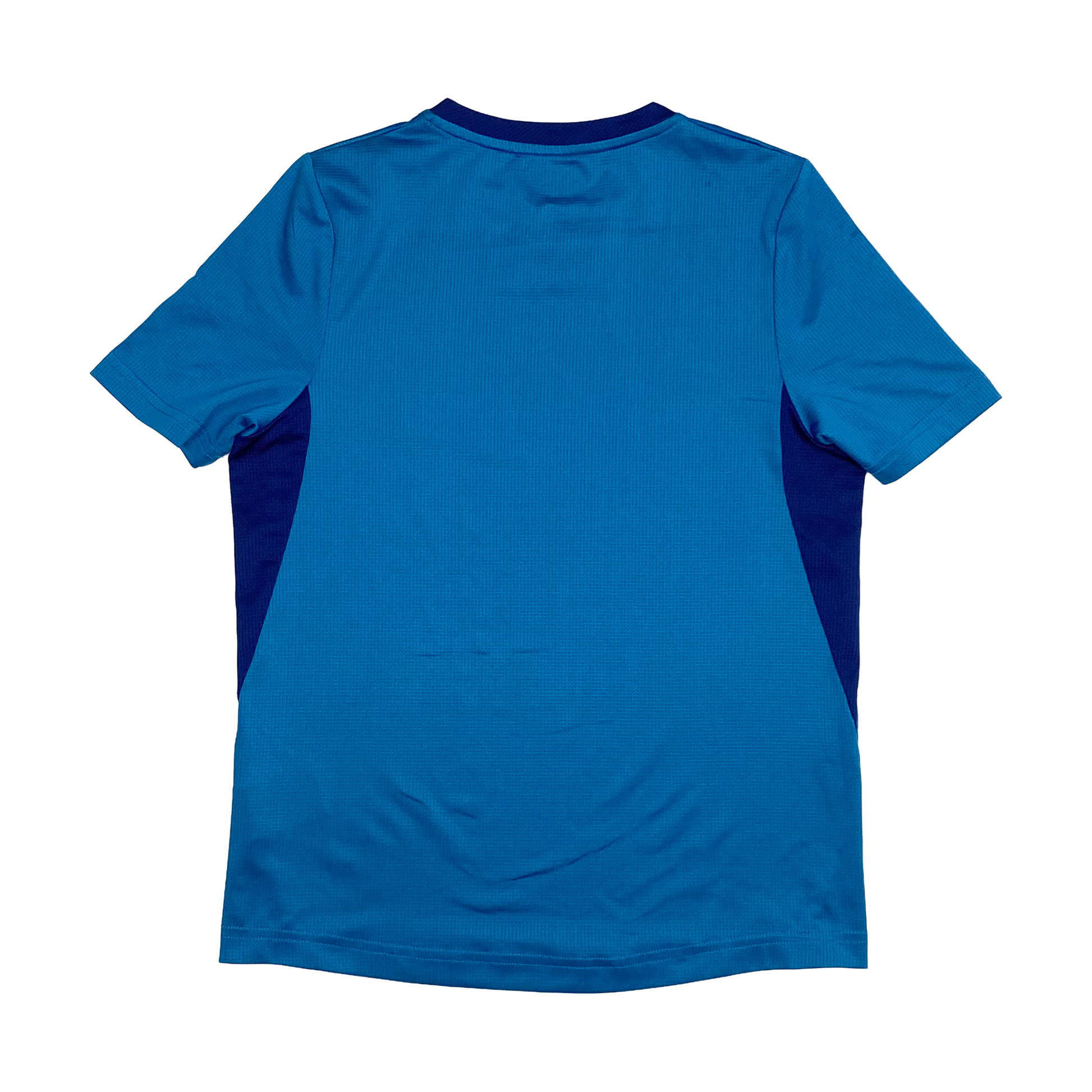 Rangers Training Shirt (2023-24) | 10-11 Years