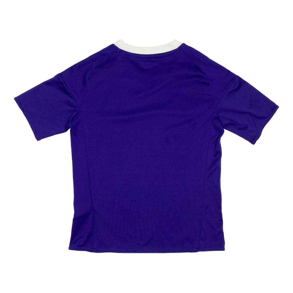 R.S.C. Anderlecht Home Shirt (2016-17) | 11-12 Years