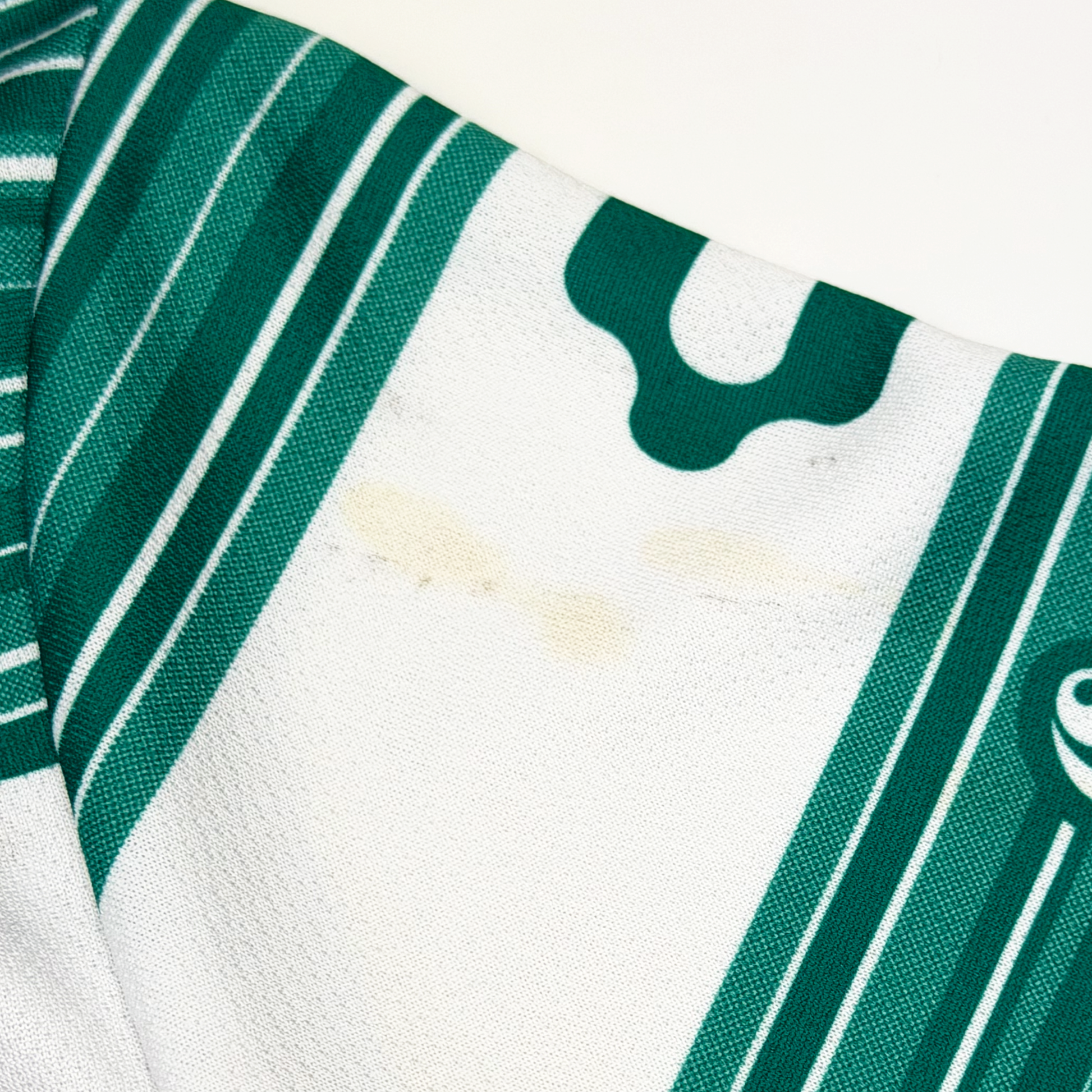 Club Santos Laguna Home Shirt (2020-21) | 12-13 Years