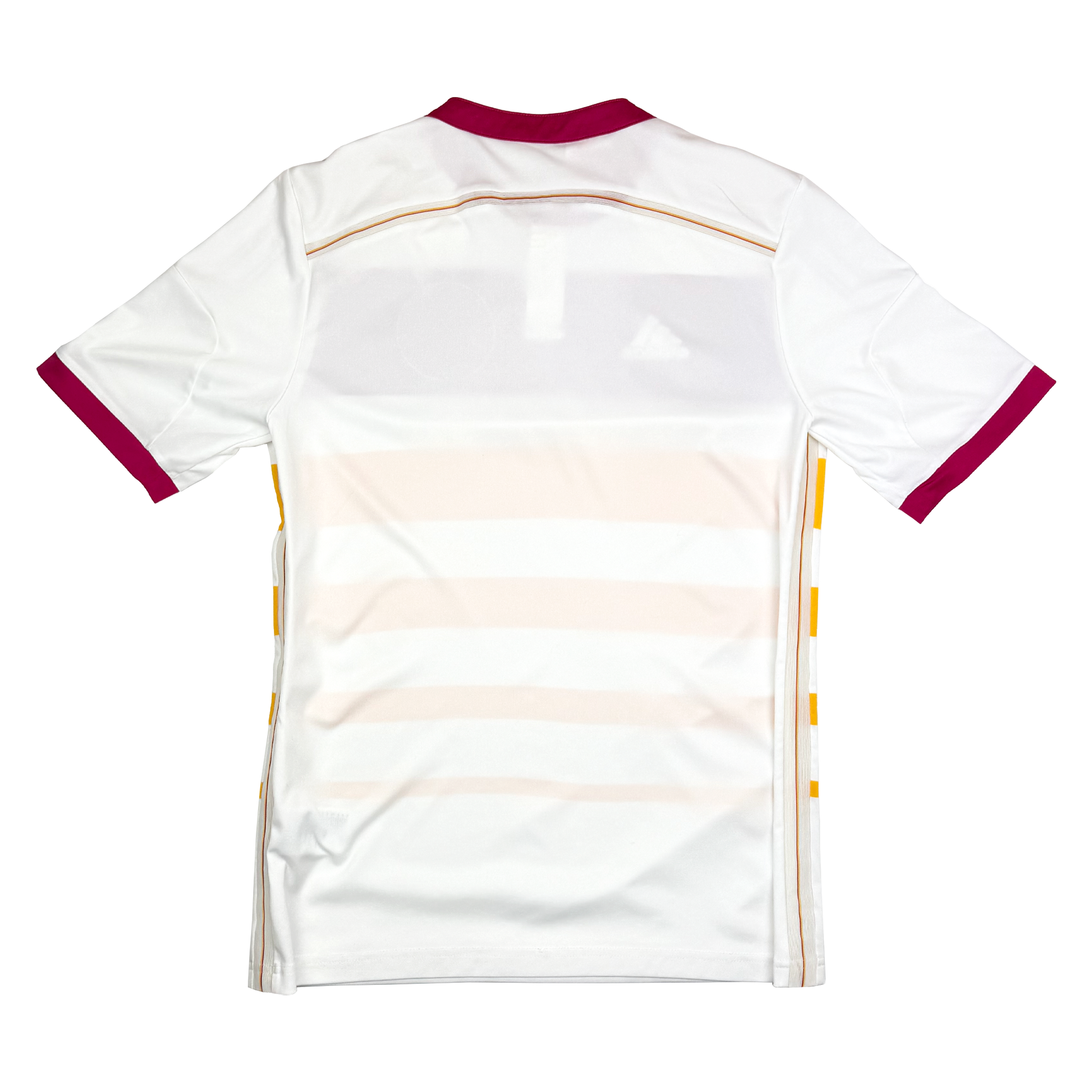 Scotland Away Shirt (2014) | 15-16 Years