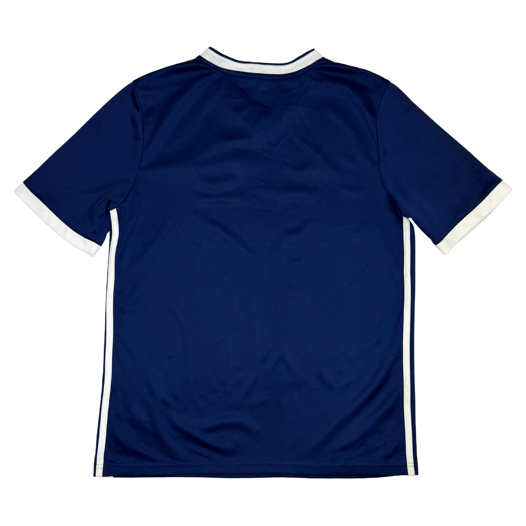 Scotland Home Shirt (2018) | 15-16 Years