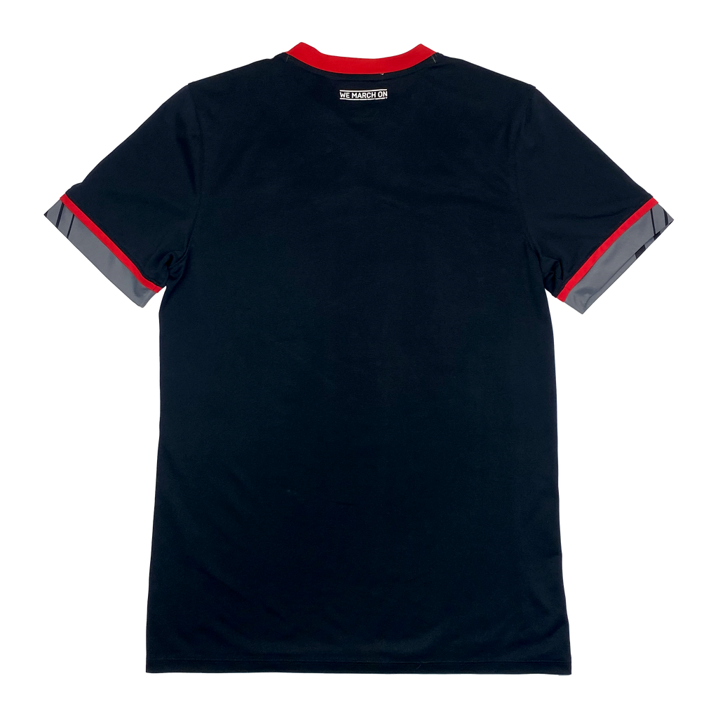 Southampton Away Shirt (2016-17) | 14-15 Years