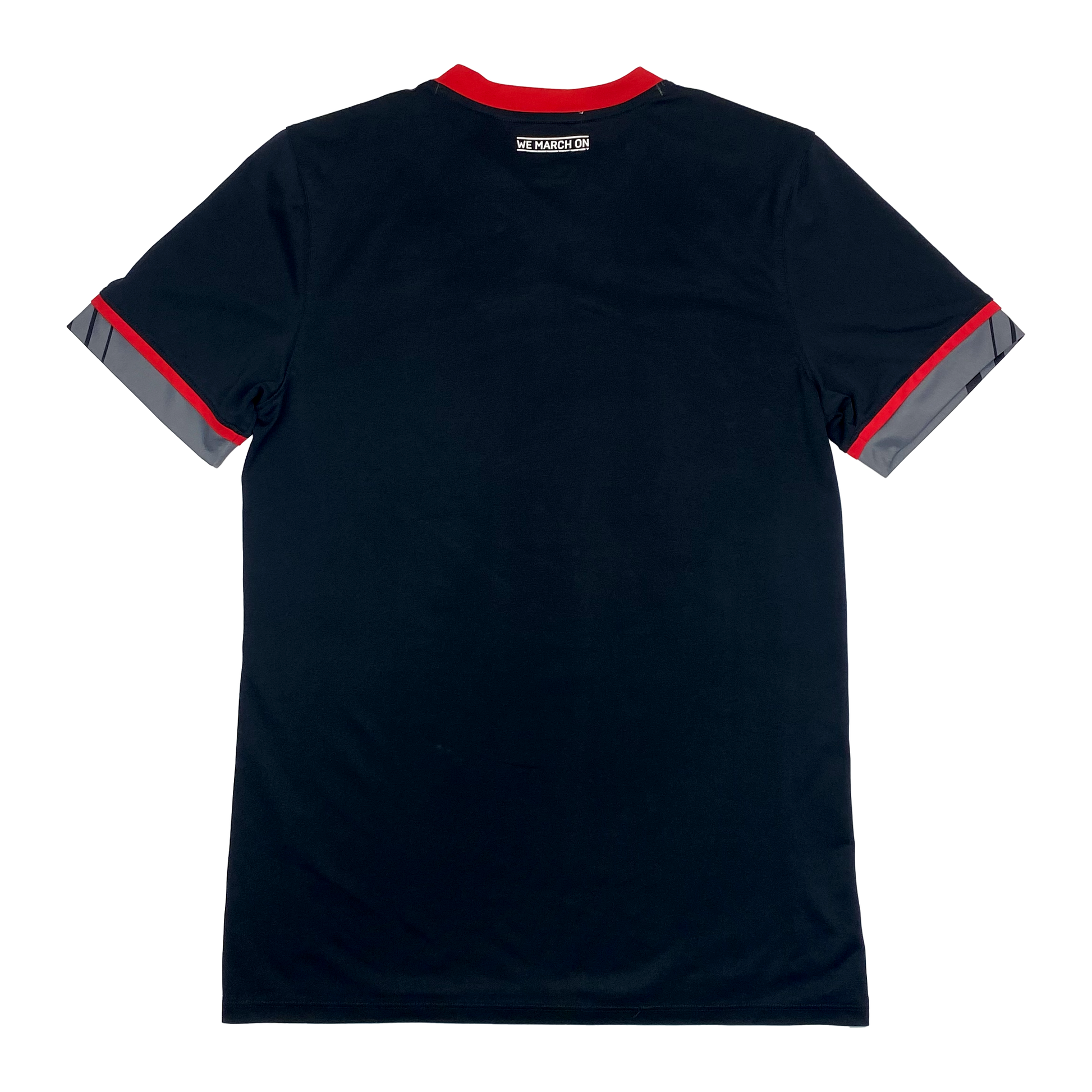 Southampton Away Shirt (2016-17) | 14-15 Years