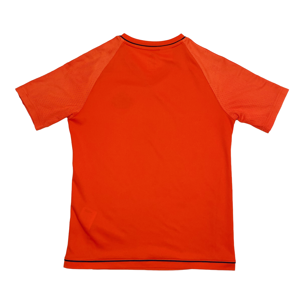 Sunderland Training Shirt (2017-18) | 11-12 Years