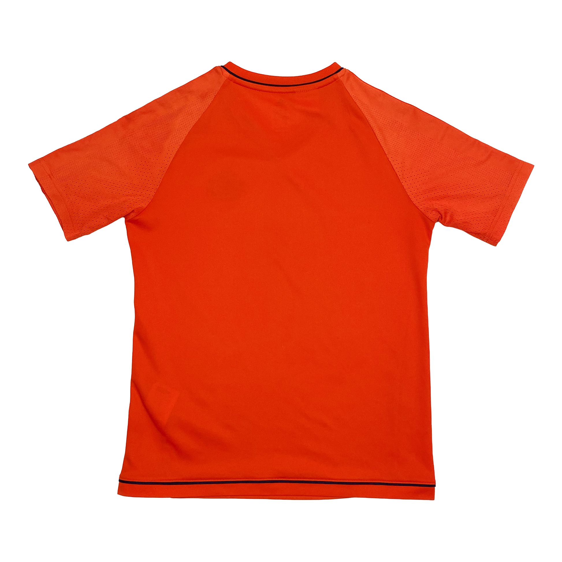 Sunderland Training Shirt (2017-18) | 11-12 Years