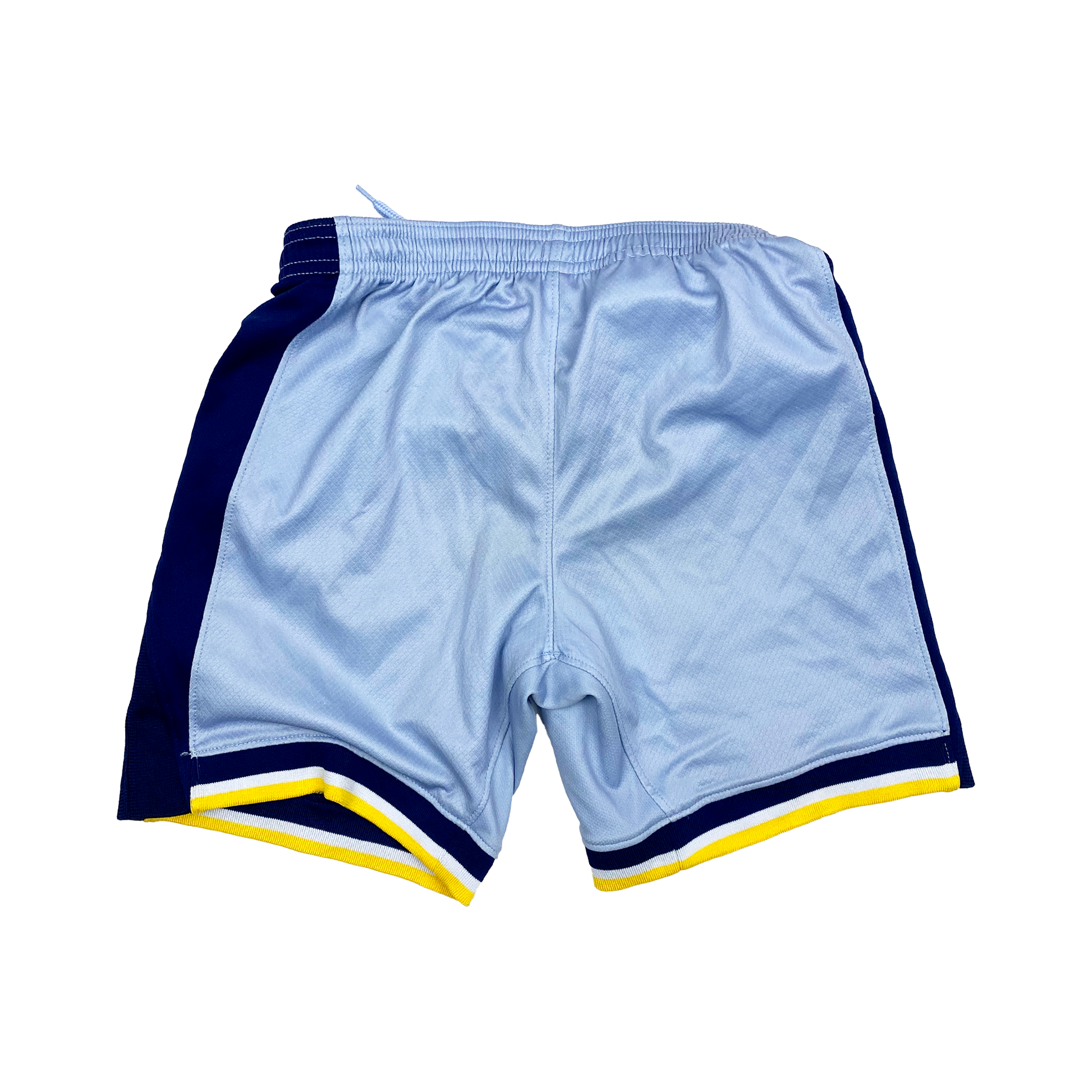 Tottenham Hotspur Away Shirt - Son 7 (2024-25) | 8-9 Years