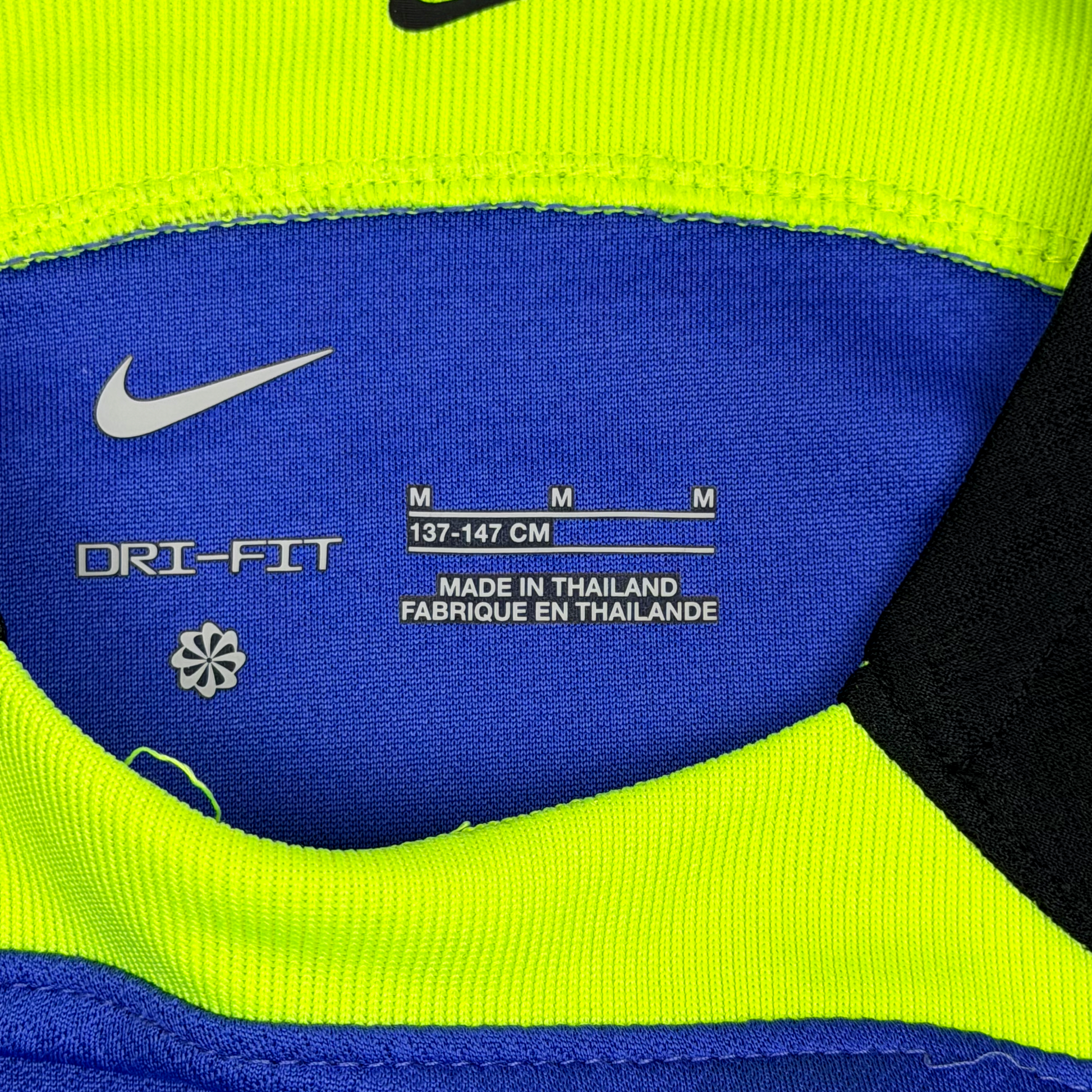 Tottenham Hotspur Away Kit (2022-23) | 10-11 Years