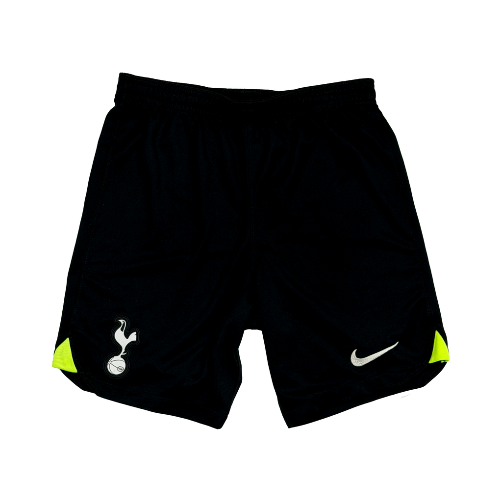 Tottenham Hotspur Away Kit (2022-23) | 10-11 Years