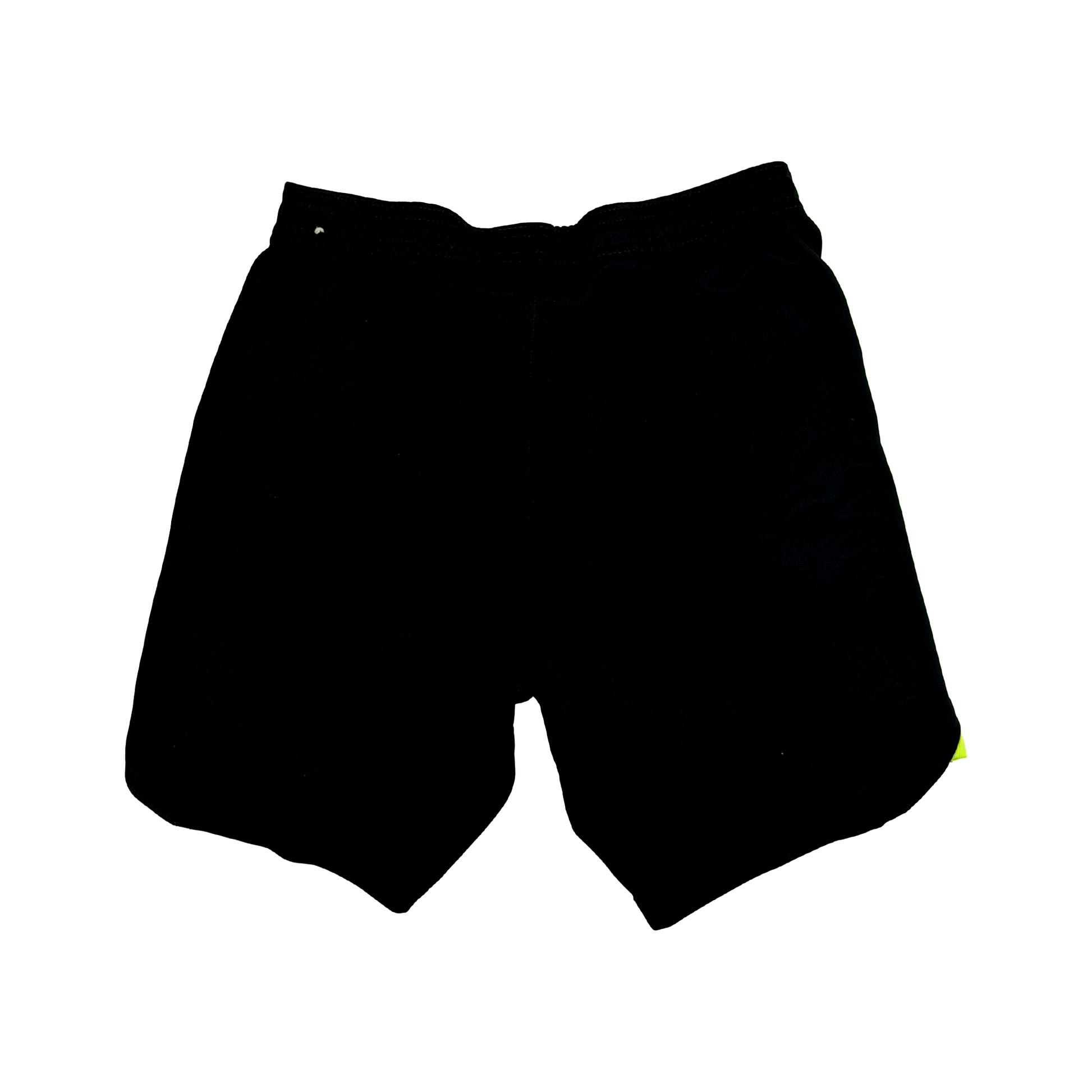 Tottenham Hotspur Away Kit (2022-23) | 10-11 Years