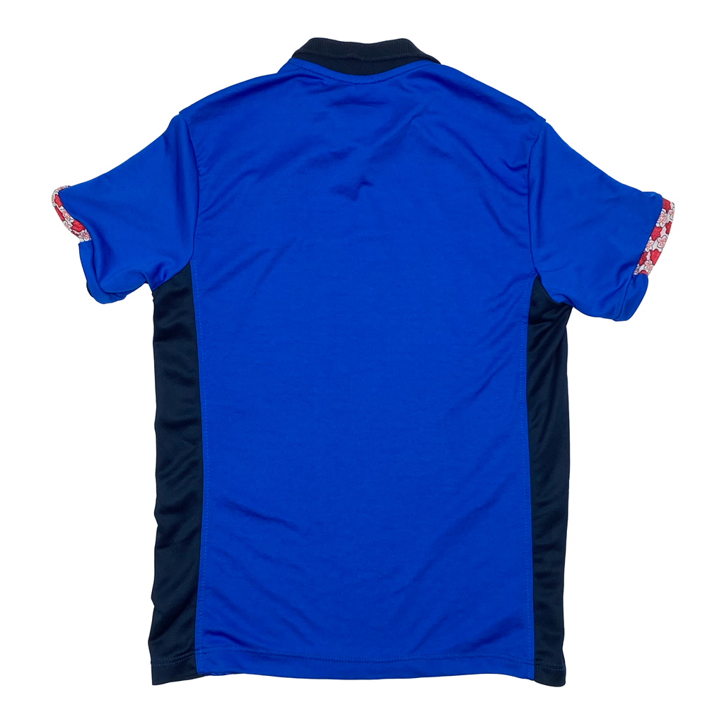 Tunisia Third Shirt (2024) | 9-10 Years