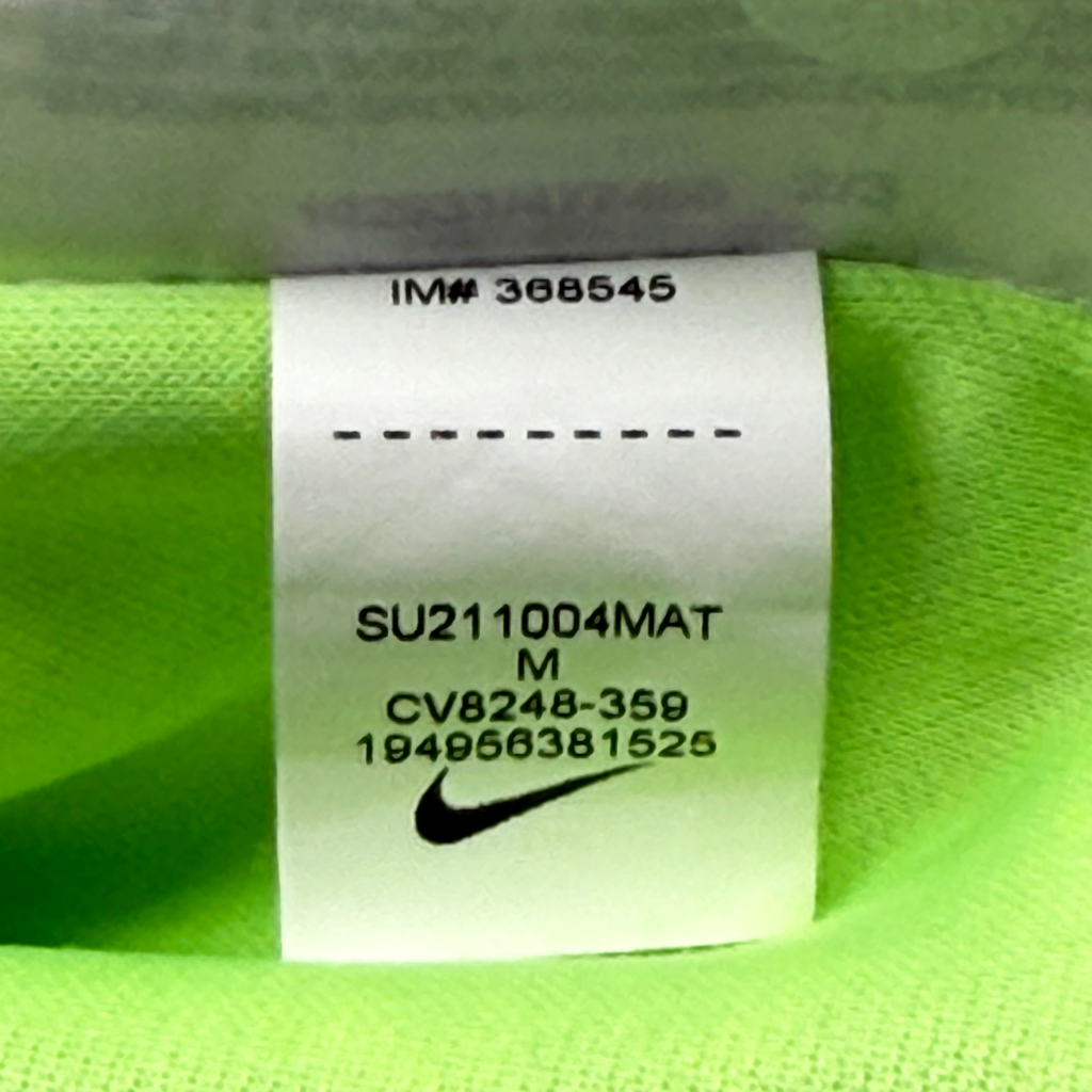 Wolfsburg Home Shirt (2021-22) | 10-11 Years