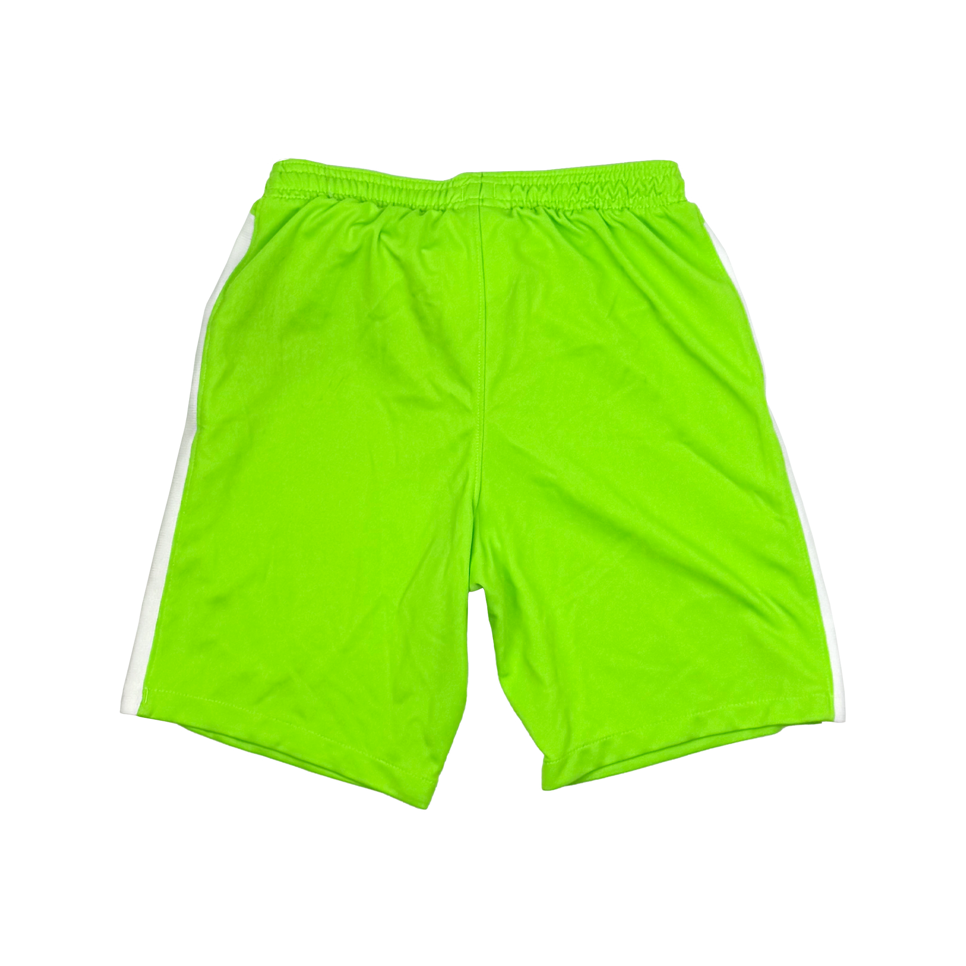 Wolfsburg Home Kit (2021-22) | 10-11 Years