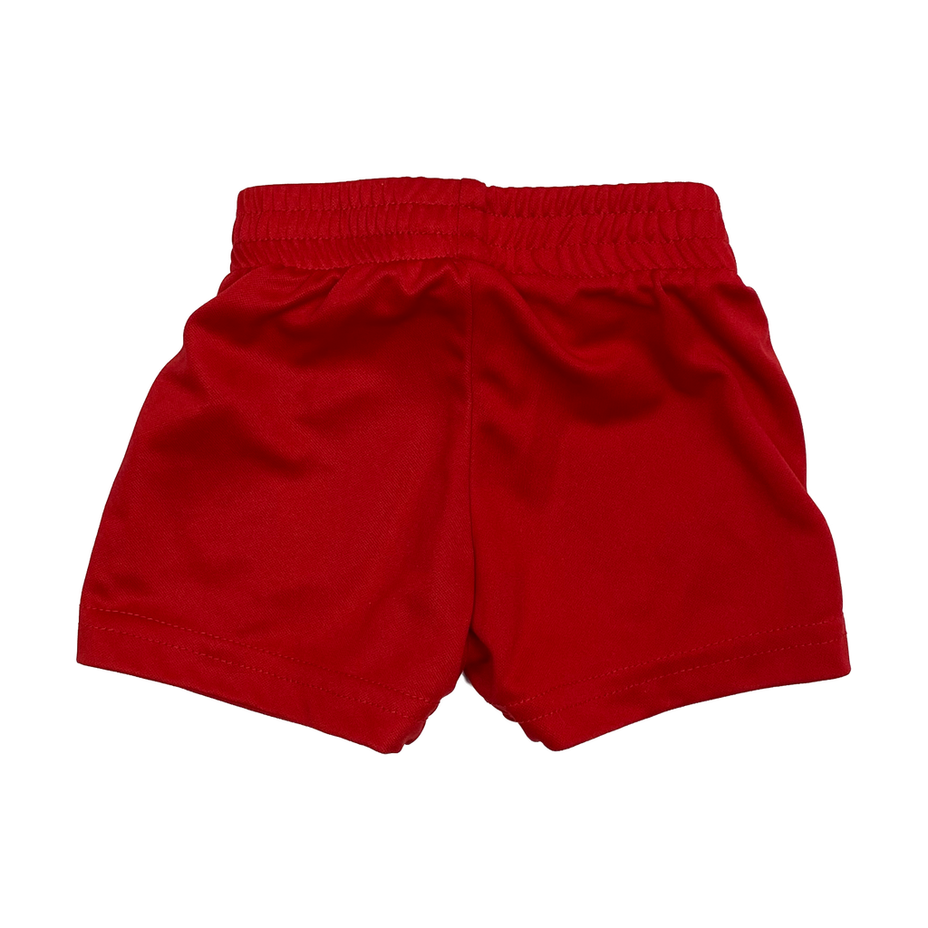 Wales UEFA Euro 2020 Kit | 6-9 Months