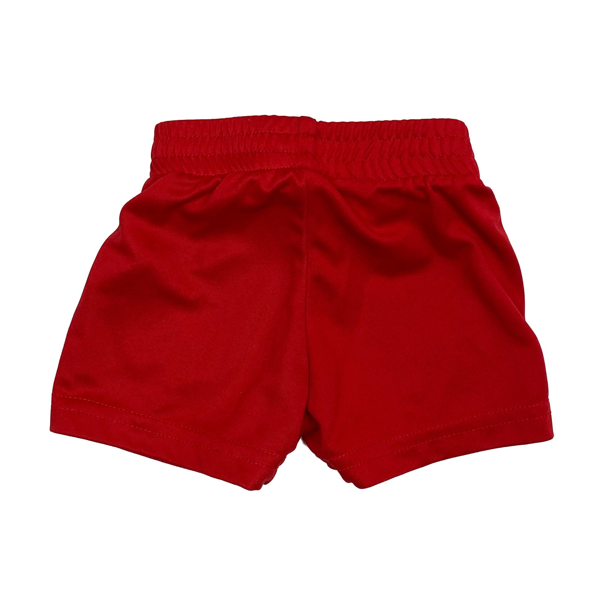 Wales UEFA Euro 2020 Kit | 6-9 Months